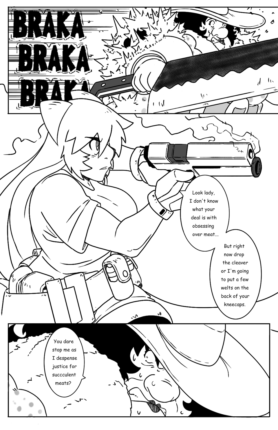 Finest Cuts pg.5