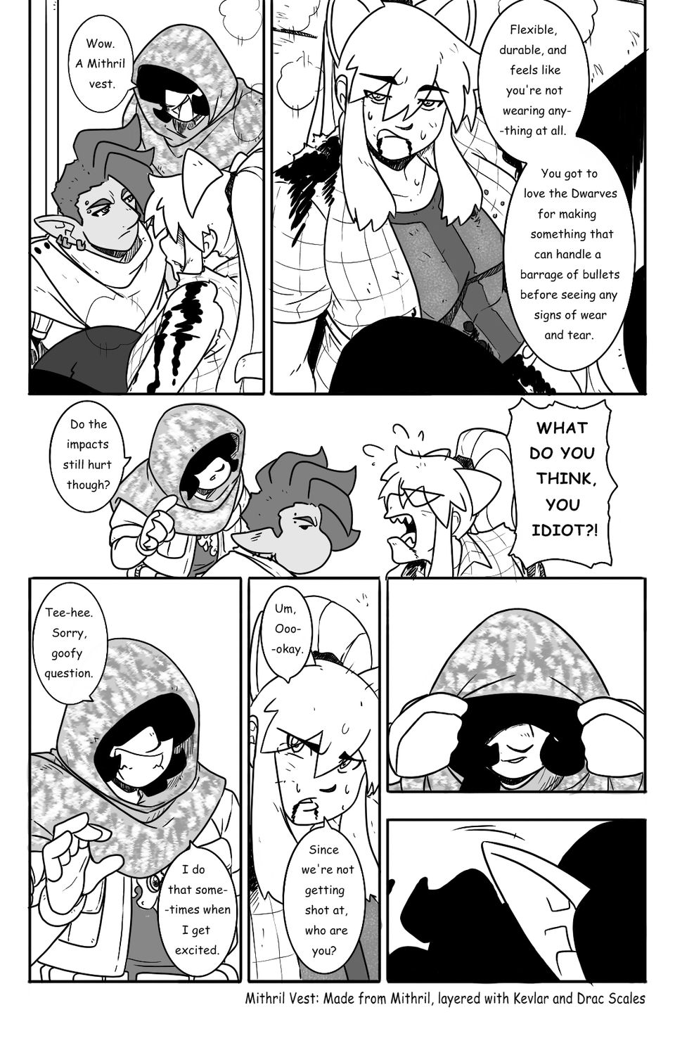 Pony Express Part 1 pg.48