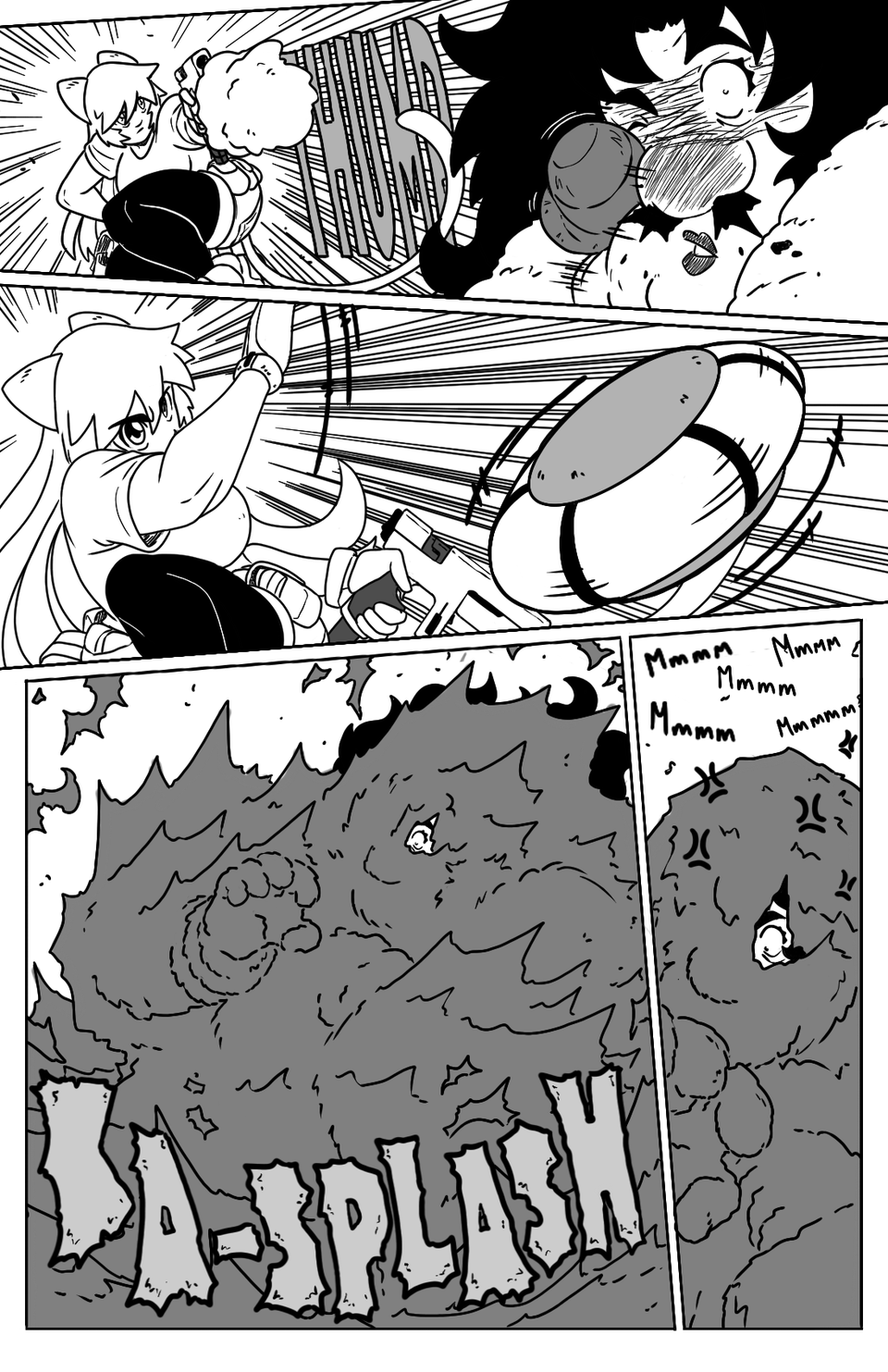 Finest Cuts pg.13