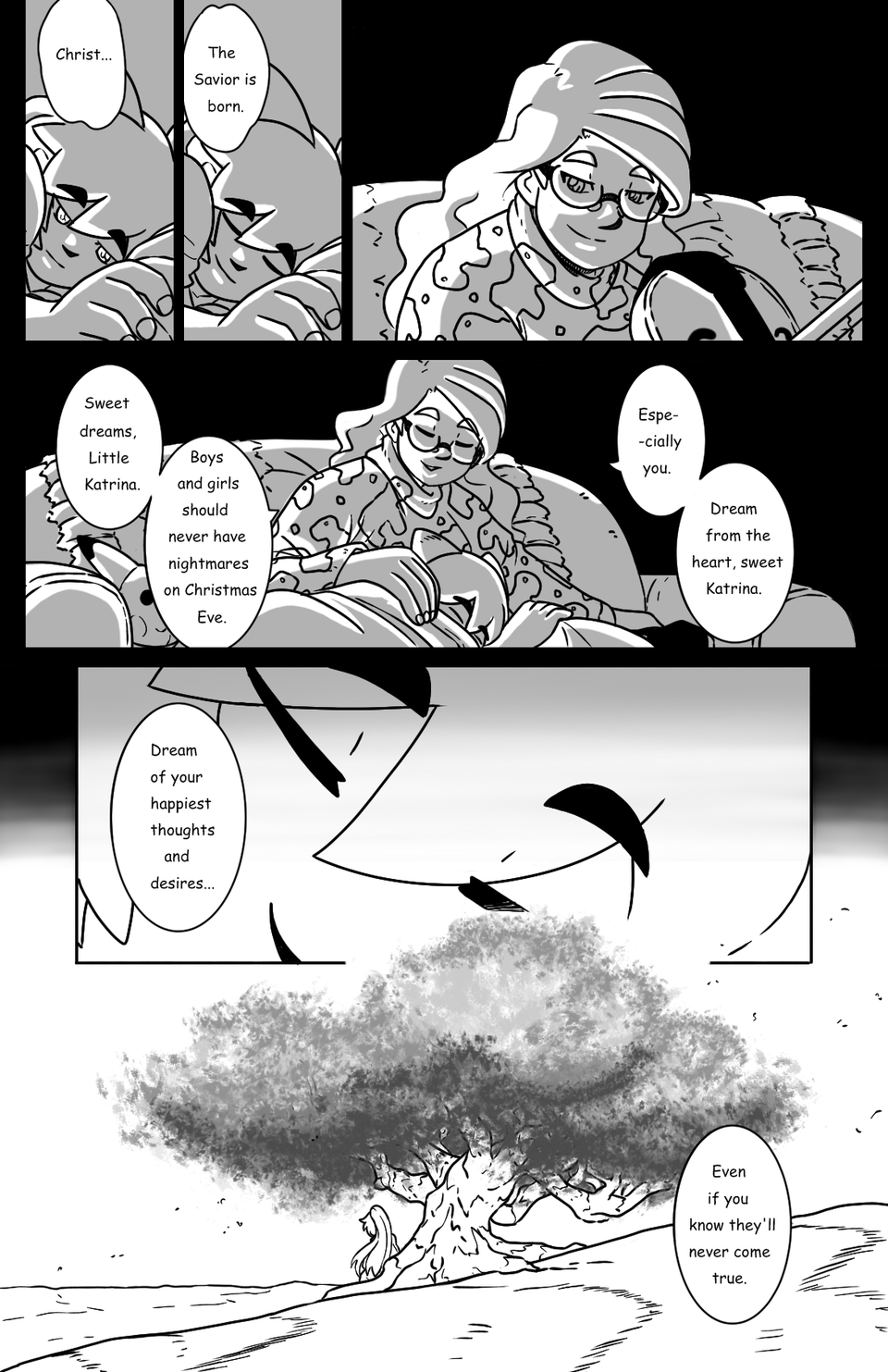 Christmas Special pg.3