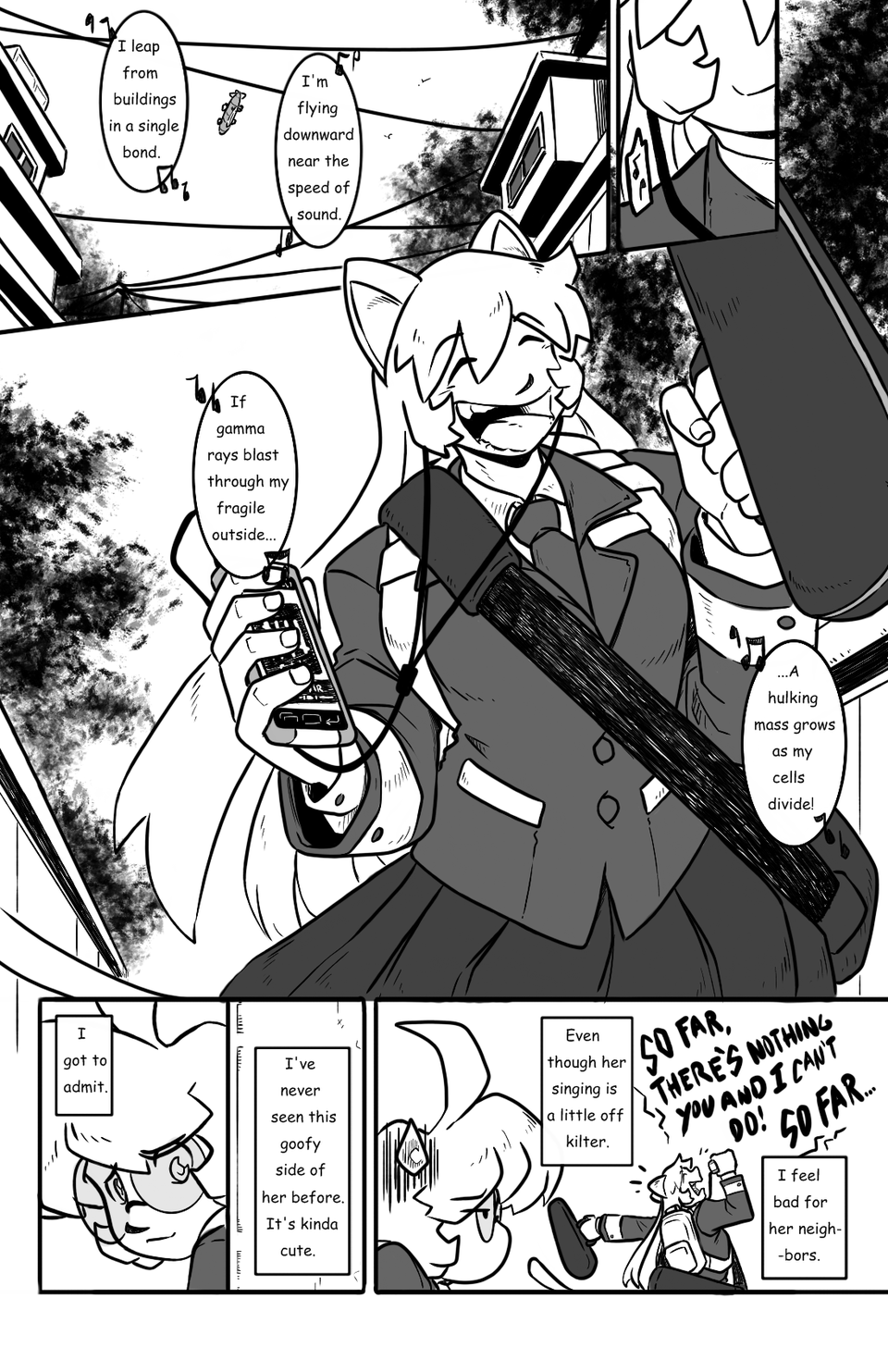 Bad Moon Rising pg.19