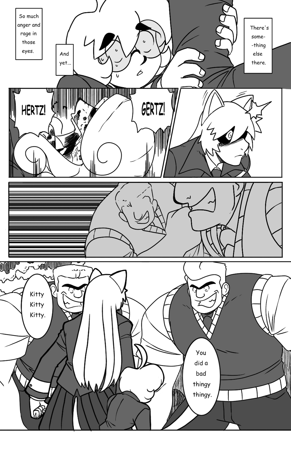 Mor pg.20