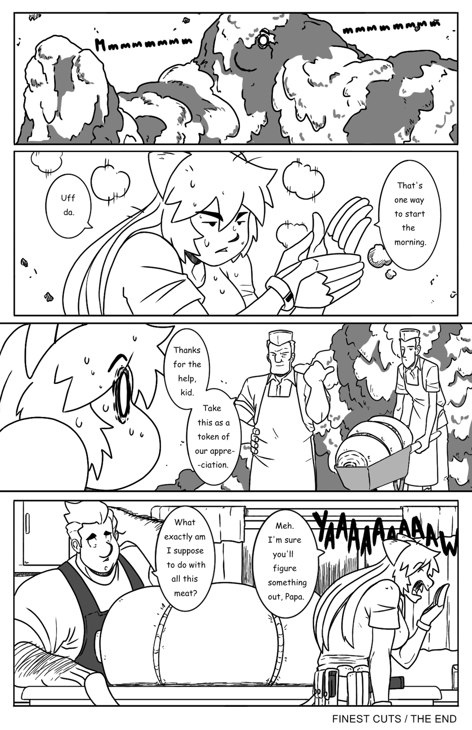 Finest Cuts pg.15