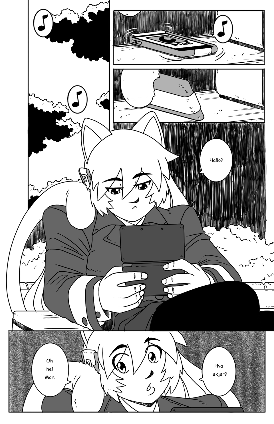 Mor pg.2