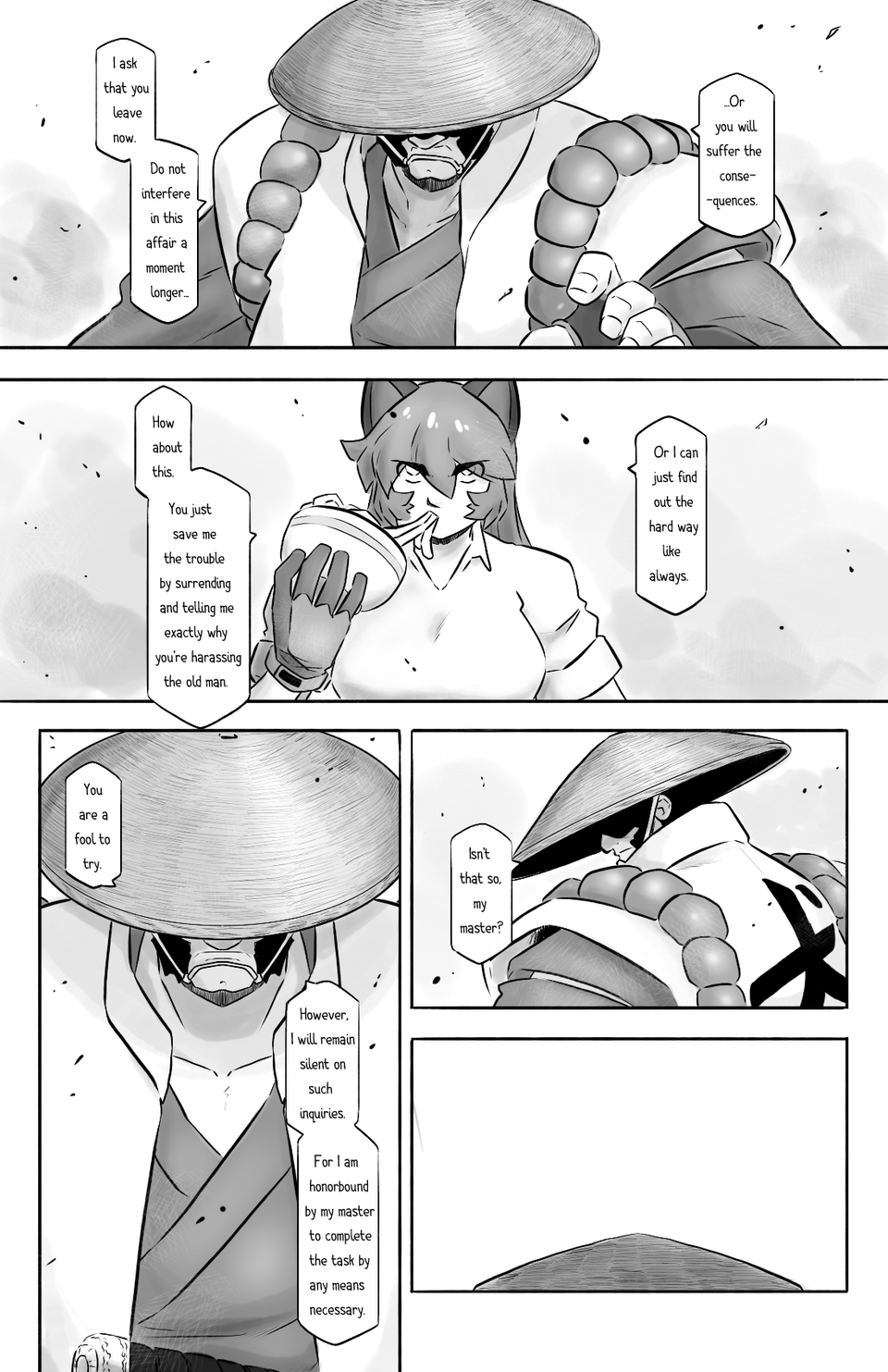Ramen Ronin pg.9