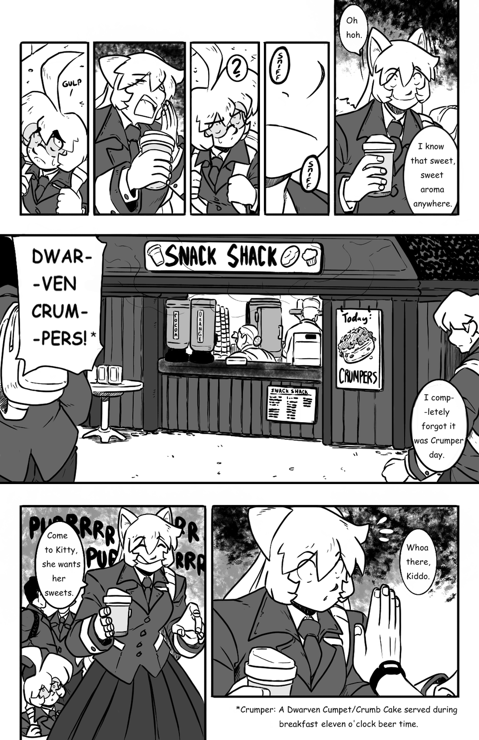 Bad Moon Rising pg.5