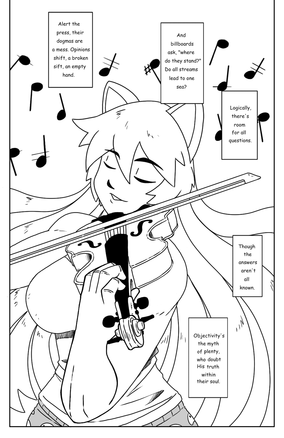 Early Morning Musings pg.4