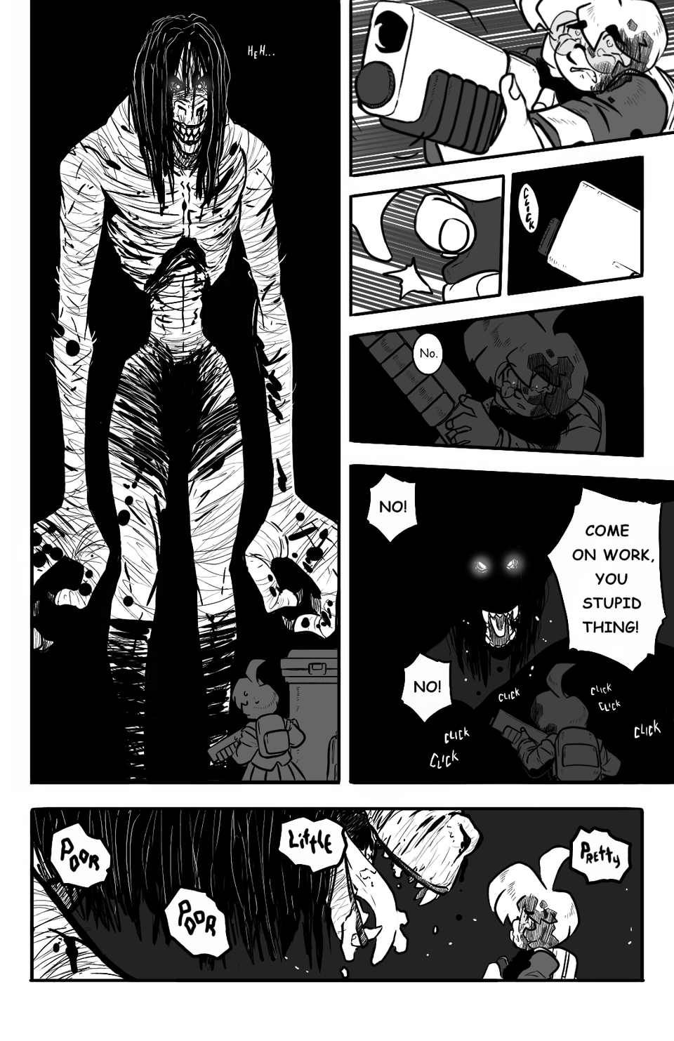 Bad Moon Rising Part 2 pg.37
