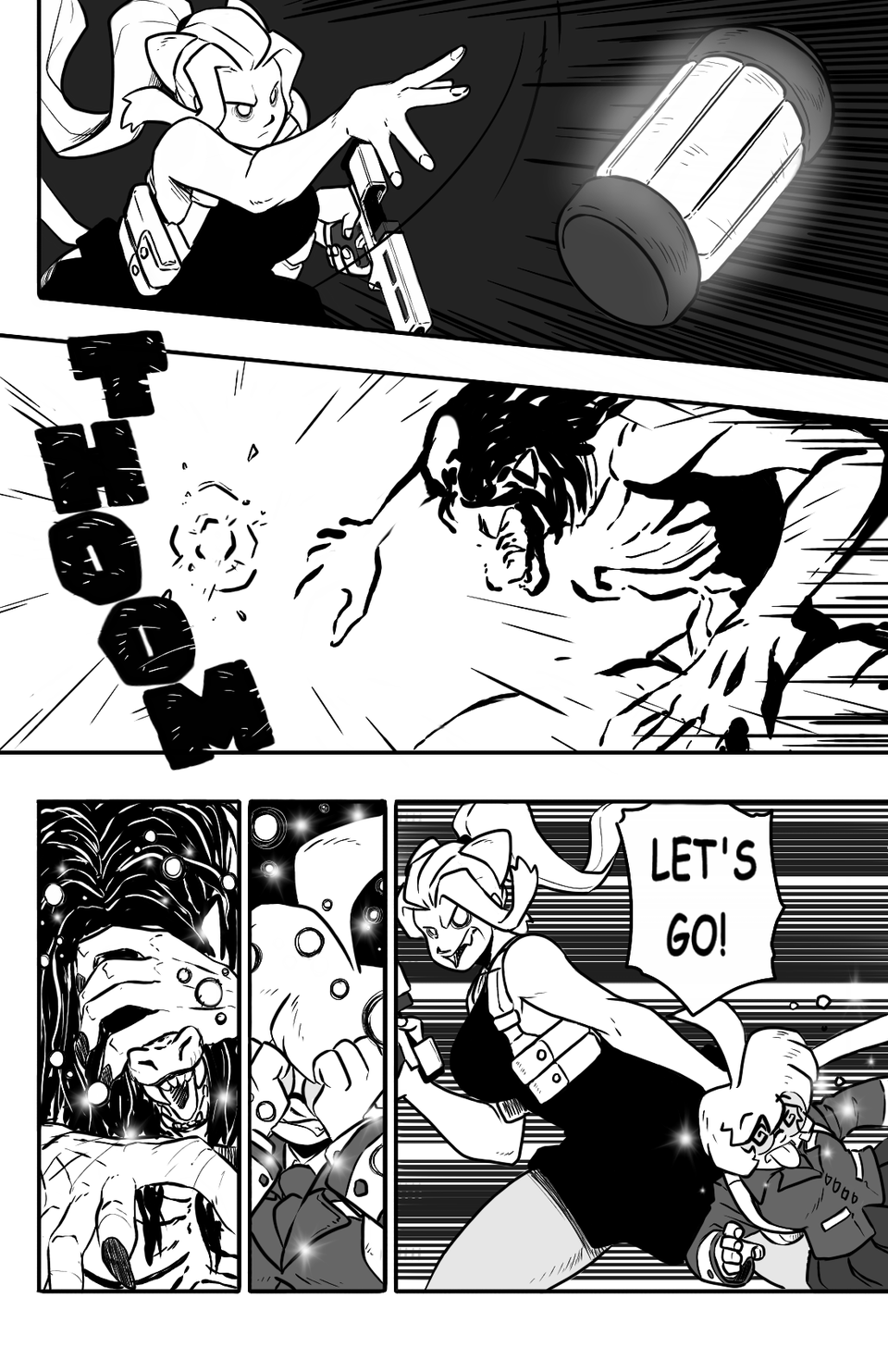 Bad Moon Rising Part 2 pg.6