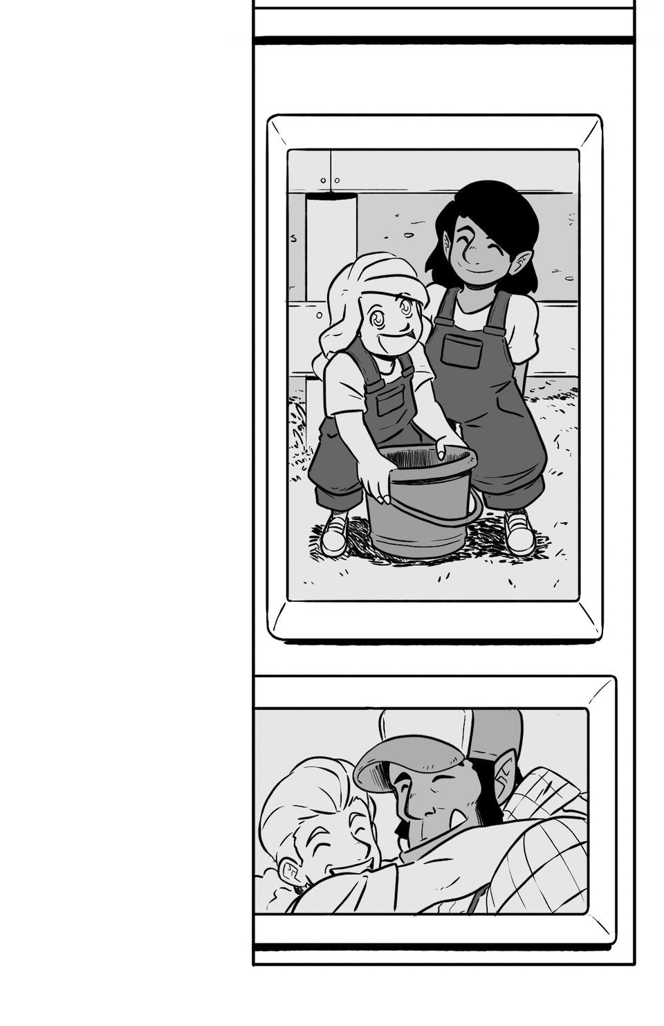 Bonus Comic#29