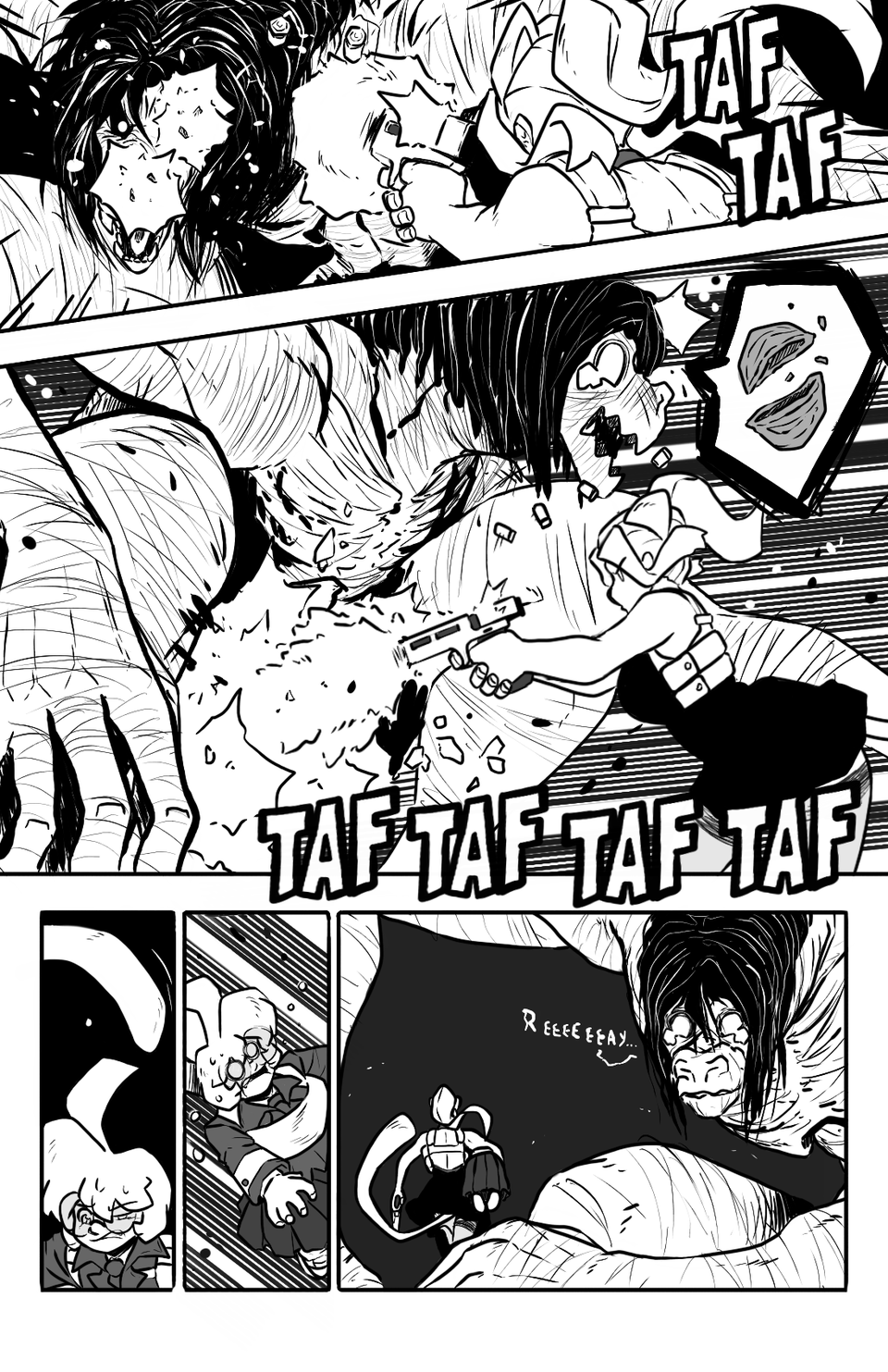 Bad Moon Rising Part 2 pg.8