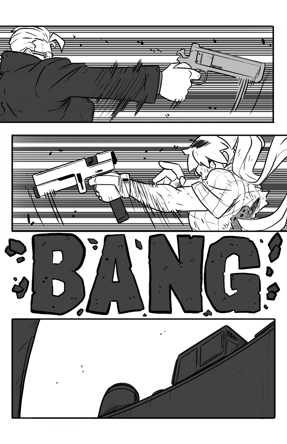 Pony Express Part 3 pg.56