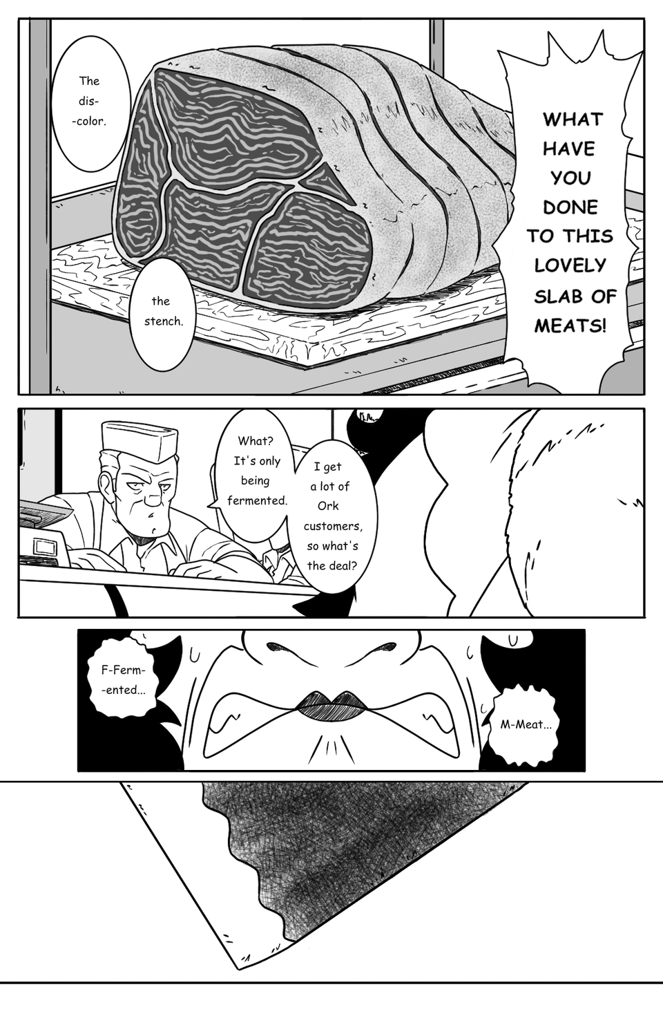 Finest Cuts pg.3