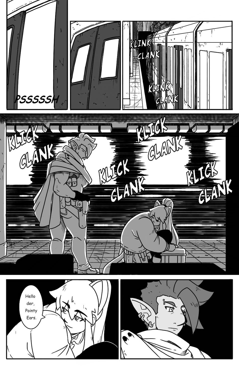 Pony Express Part 1 pg.6