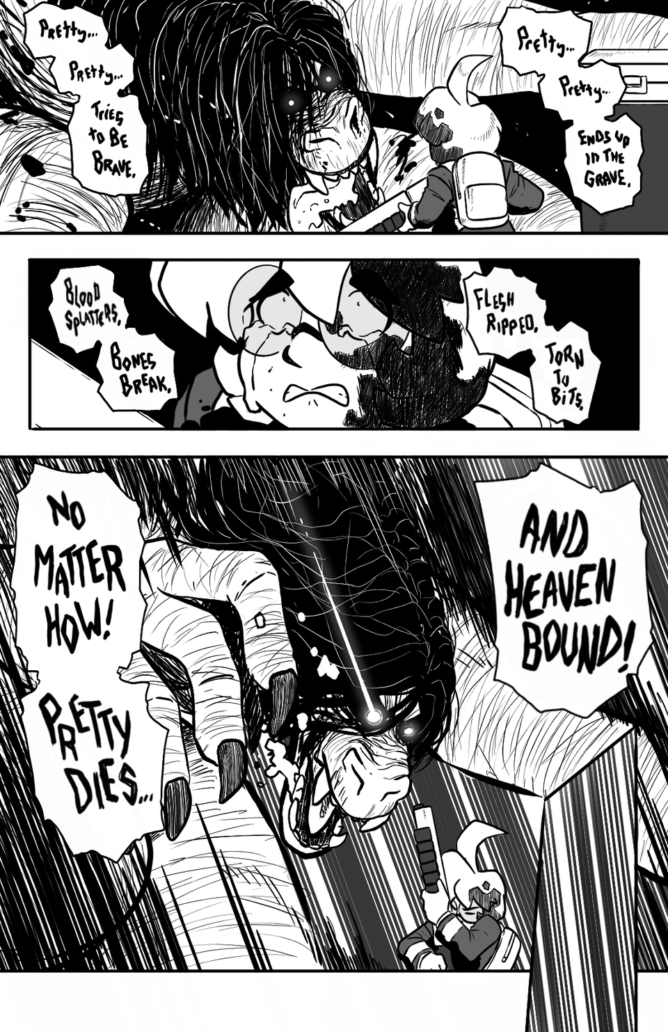 Bad Moon Rising Part 2 pg.38