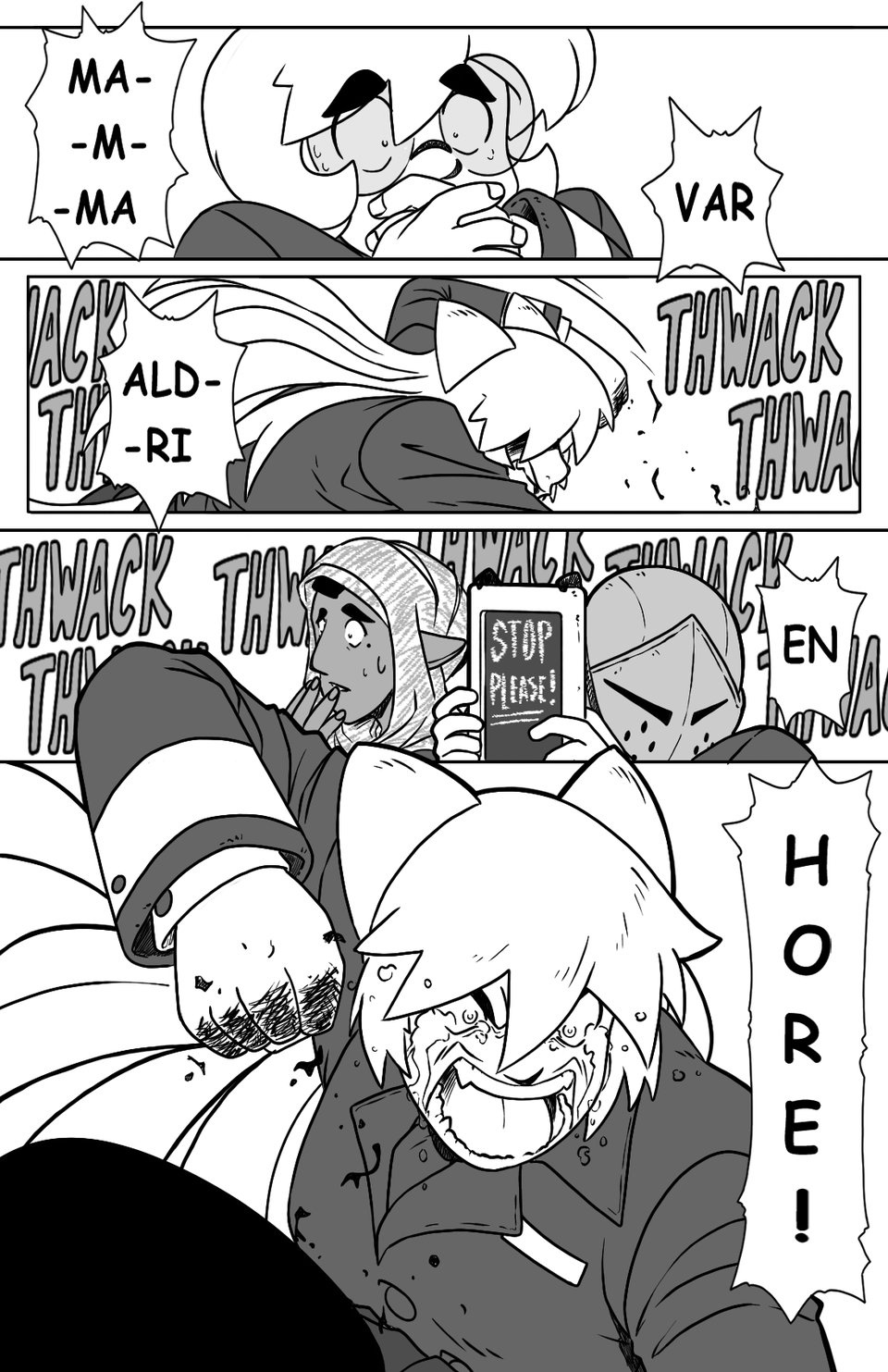 Mor pg.18