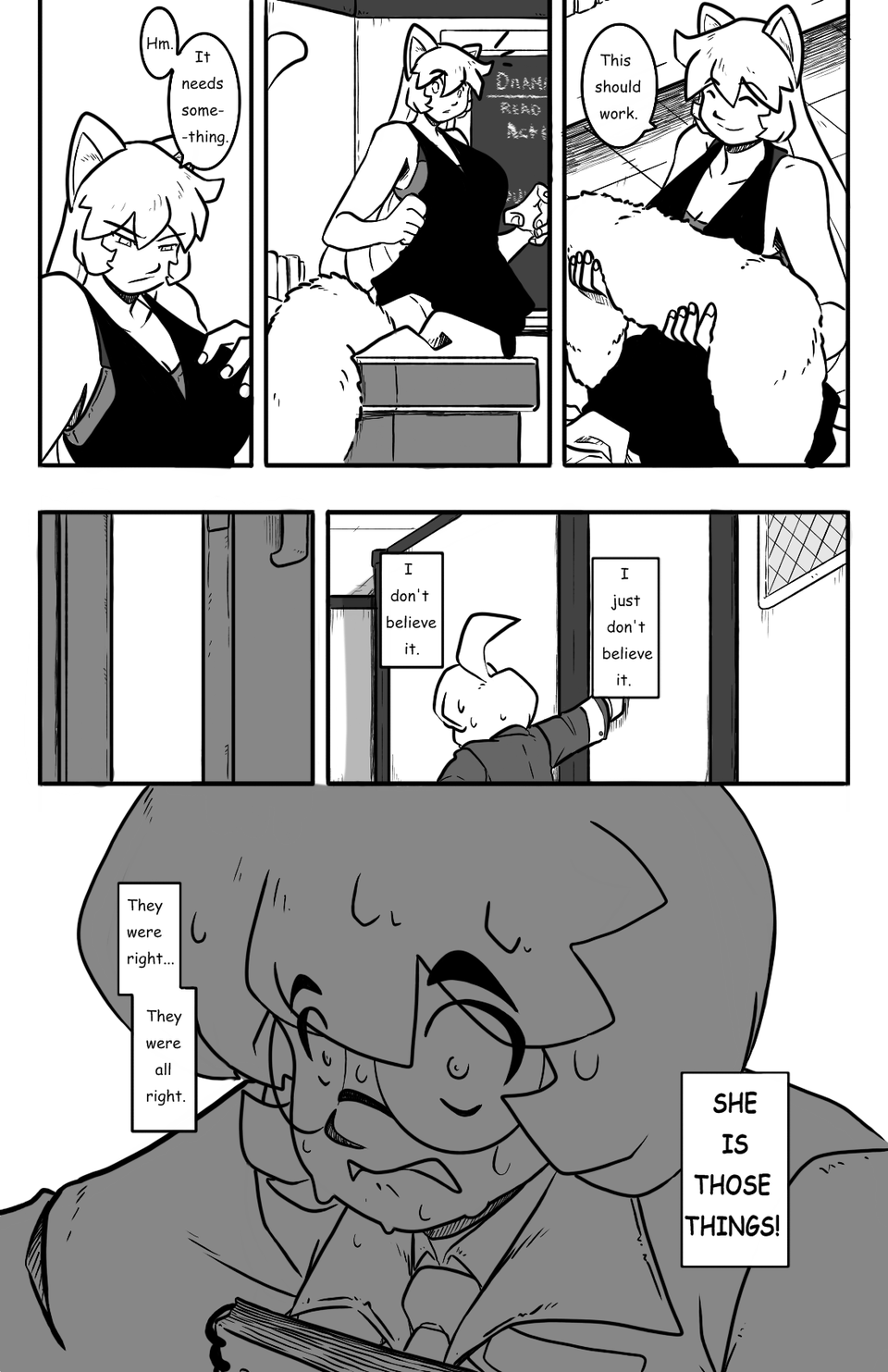 Bad Moon Rising pg.16