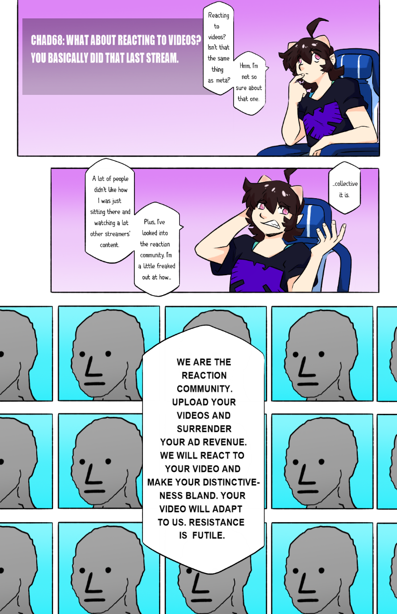 Ch 2. The Idea pg.6