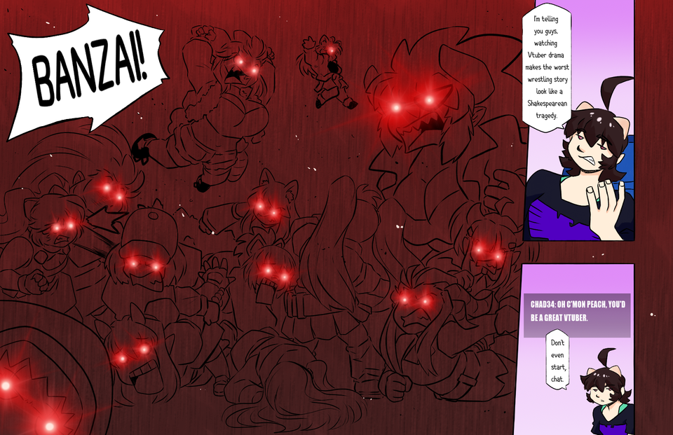 Ch 2. The Idea pg.5