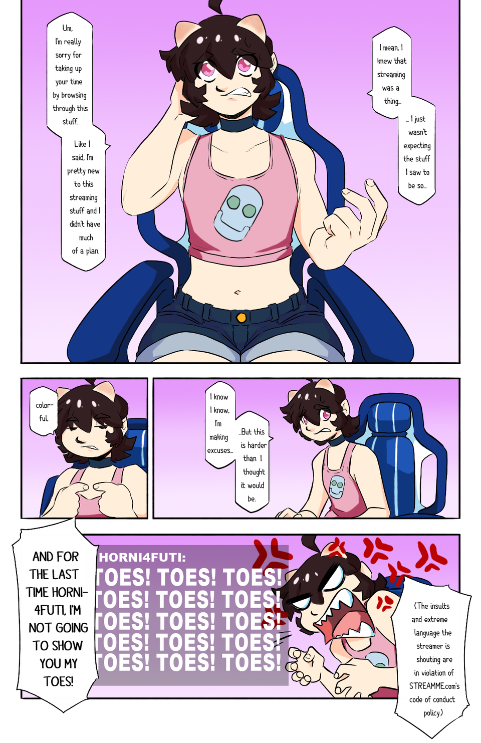 pg.14