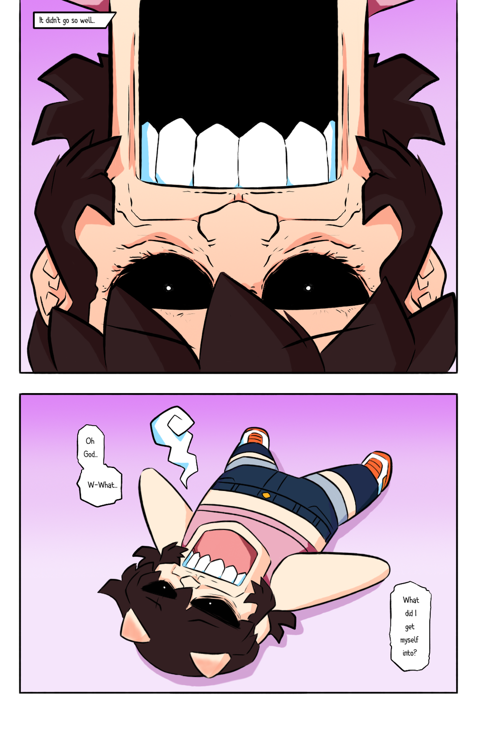 Pg.23