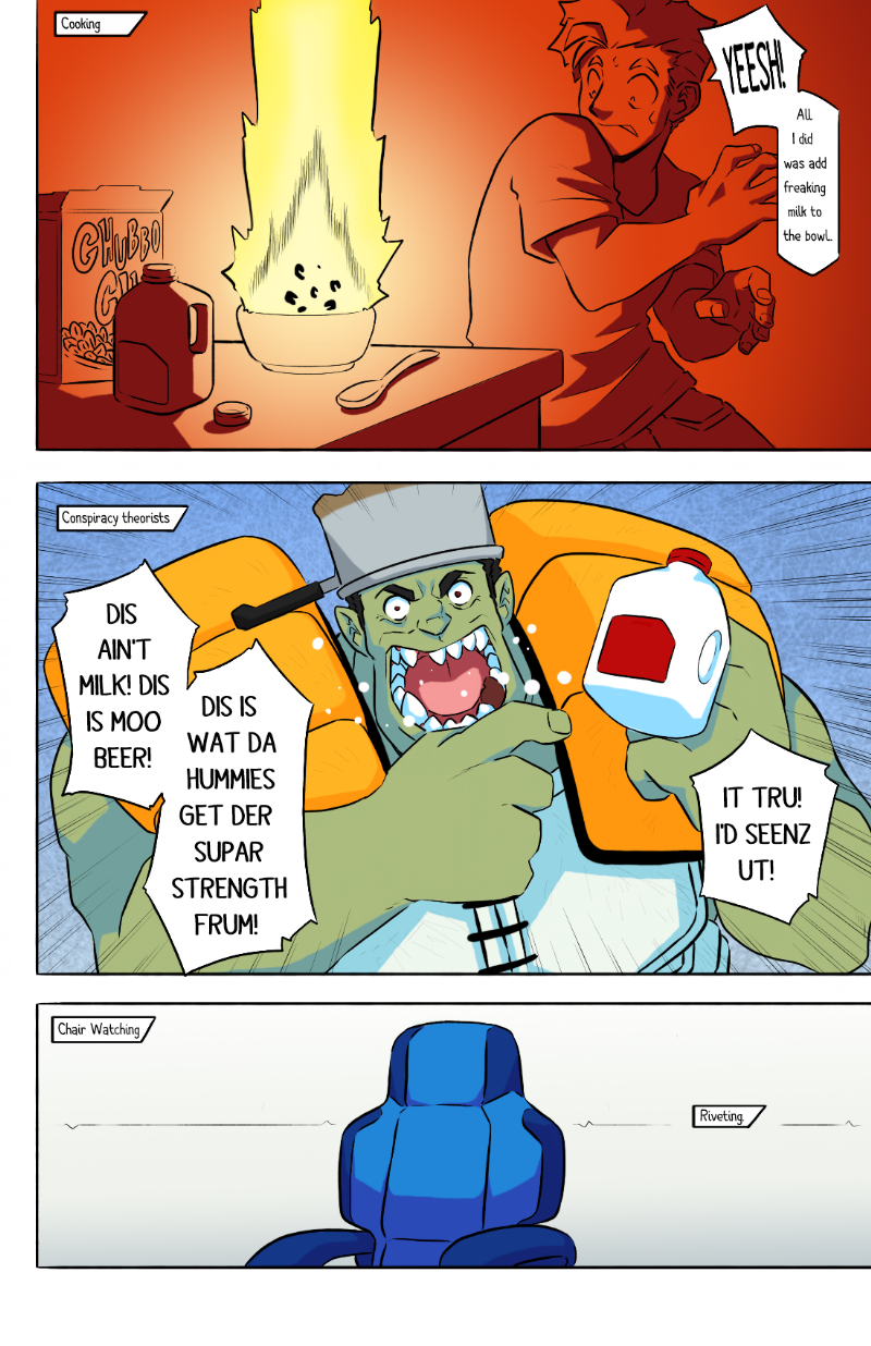 Pg.17