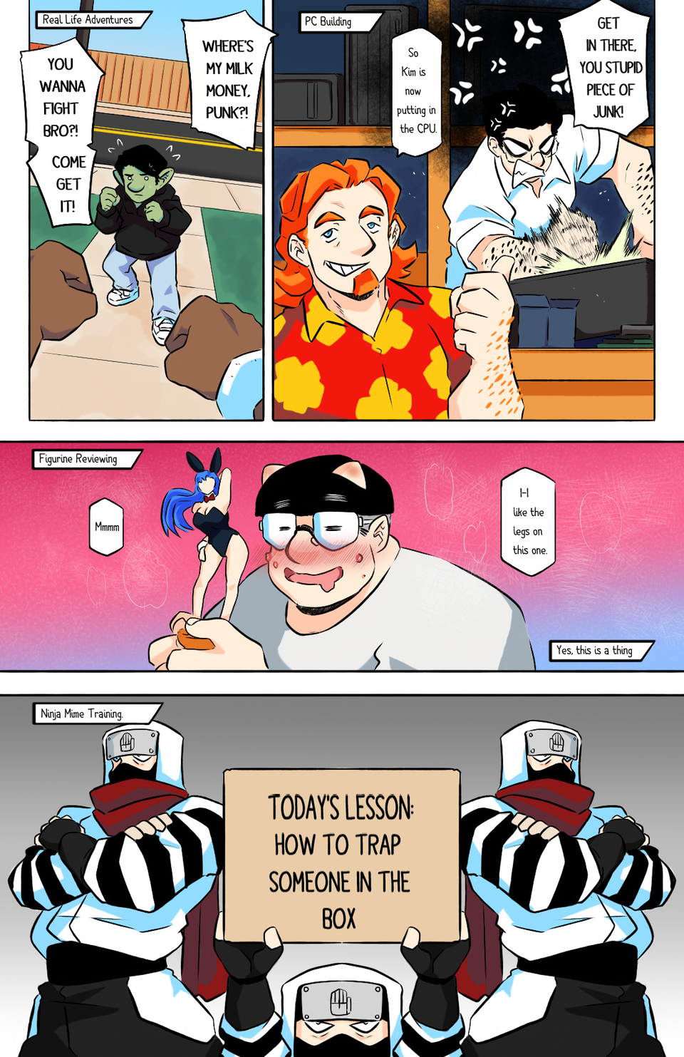 Pg.21