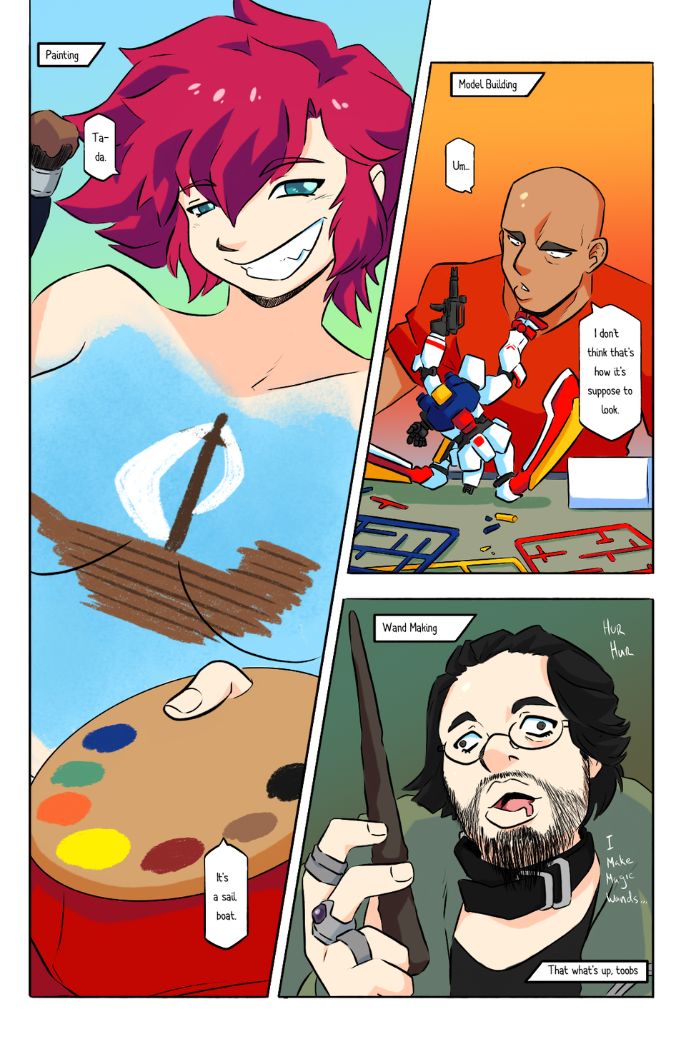 Pg.19