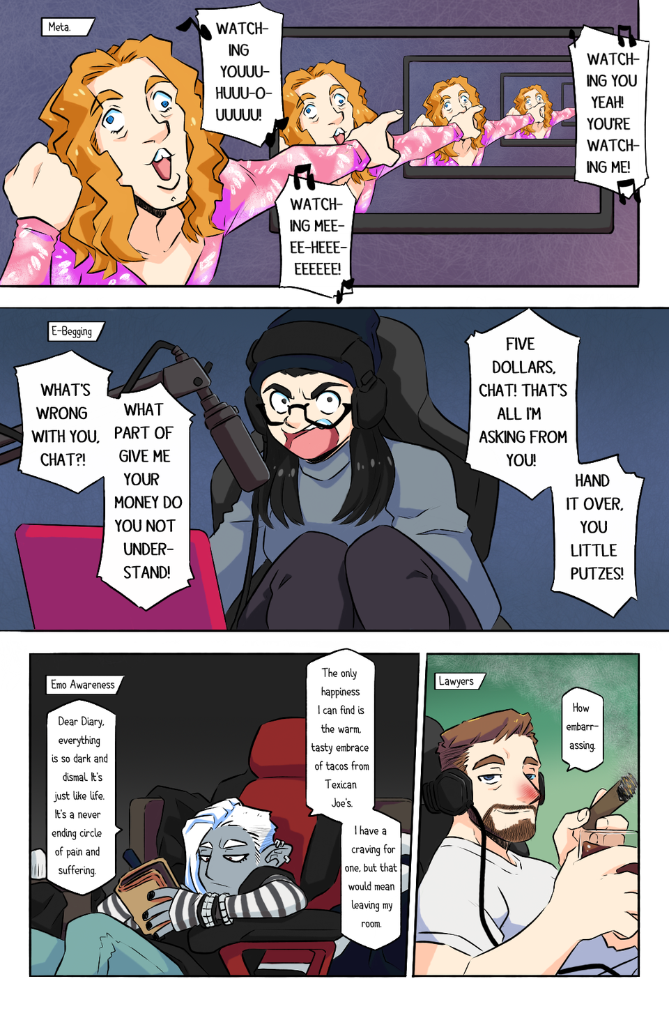 Pg.16