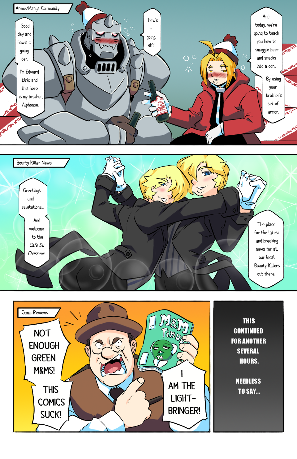 Pg.22