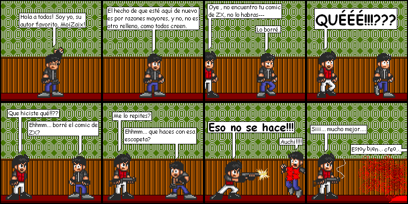 036-MÃ¡s eplicaciones... y un relleno ^^;