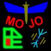 Go to Mojo_LaHojo's profile