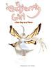 Go to 'Butterfly Girl' comic