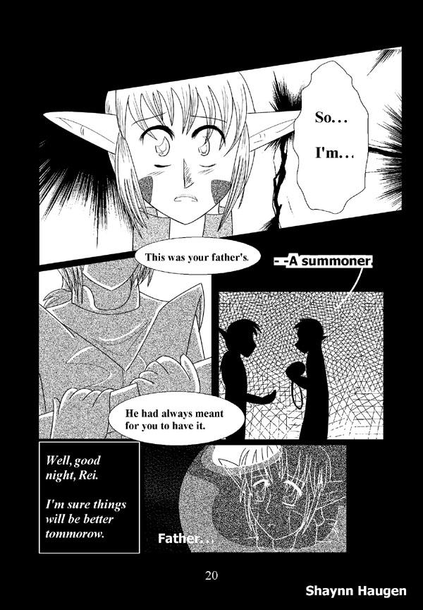 Chapter 1 Page 11