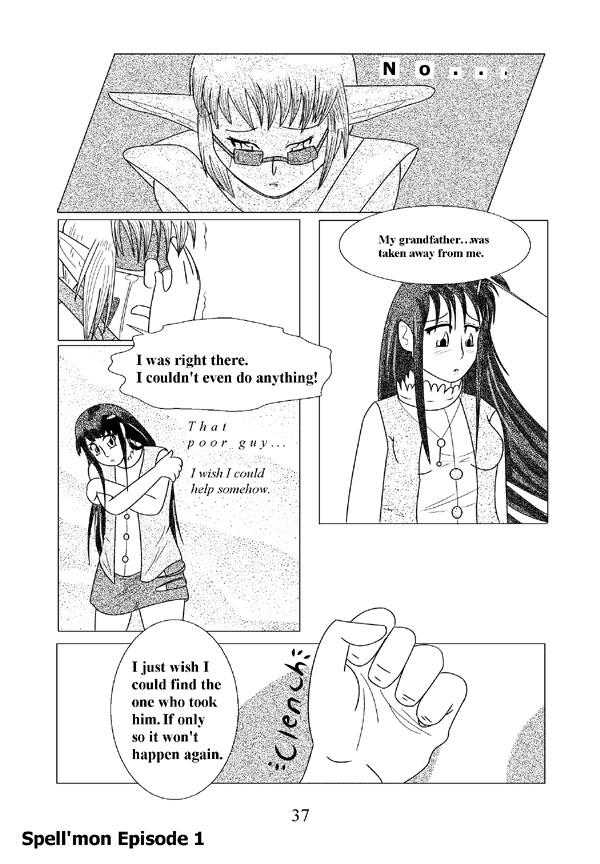 Chapter 2 Page 6