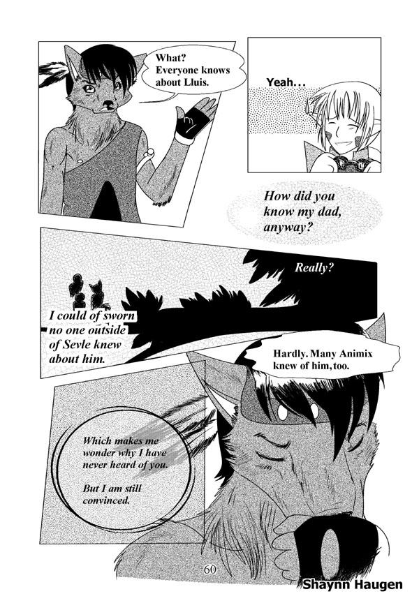 Chapter 3 Page 4