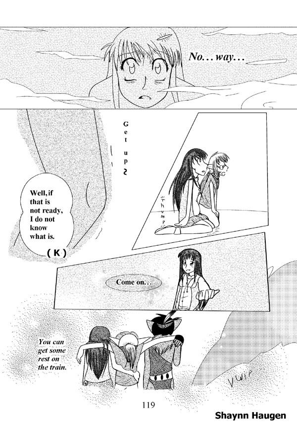 Chapter 6 Page 1
