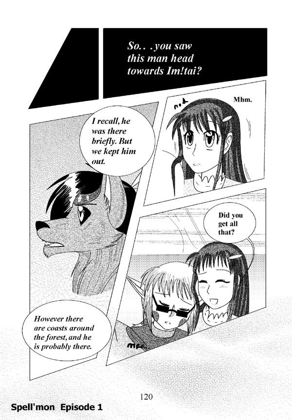 Chapter 6 Page 2