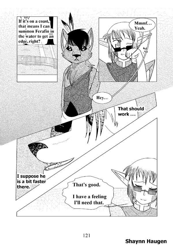 Chapter 6 Page 3