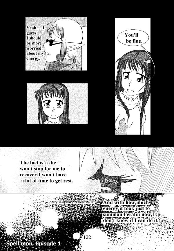 Chapter 6 Page 4