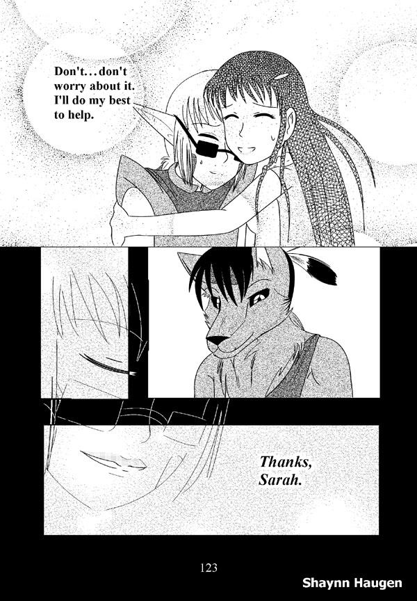 Chapter 6 Page 5