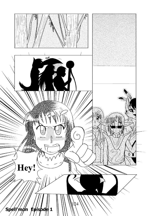 Chapter 6 Page 6