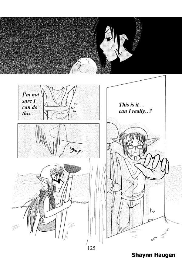 Chapter 6 Page 7