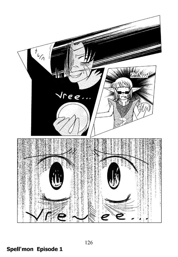 Chapter 6 Page 8