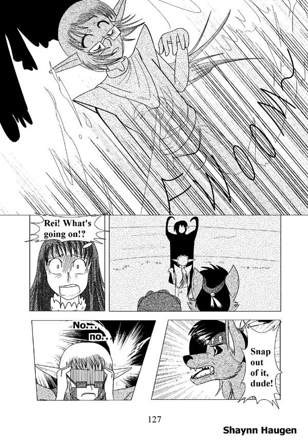 Chapter 6 Page 9