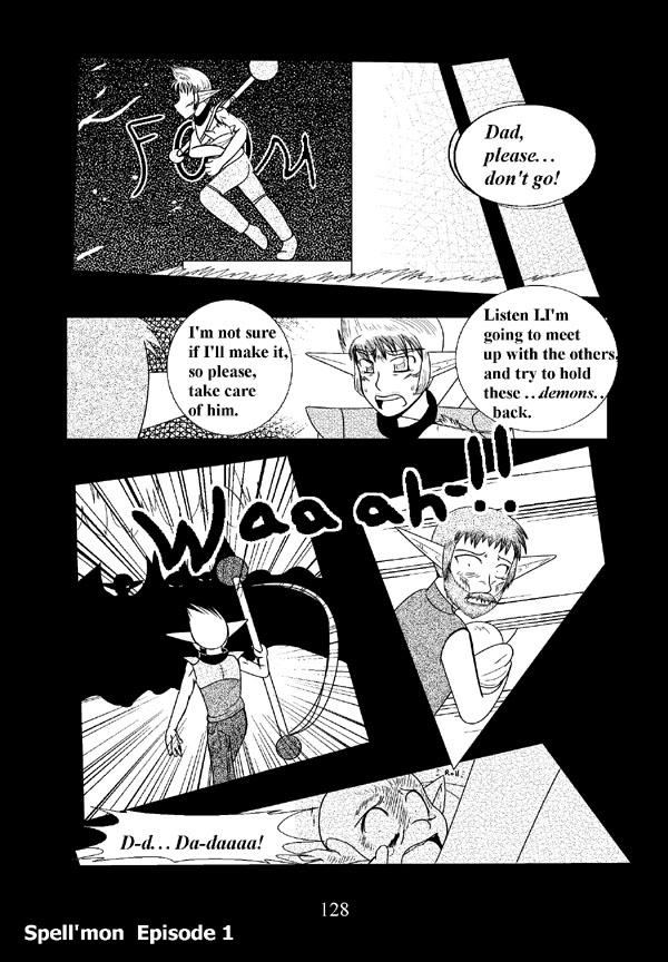 Chapter 6 Page 10
