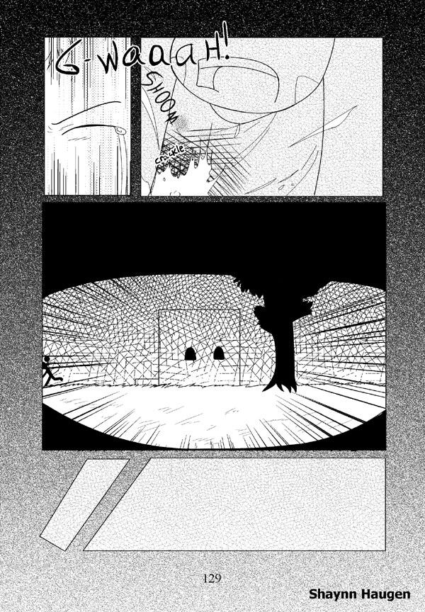 Chapter 6 Page 11