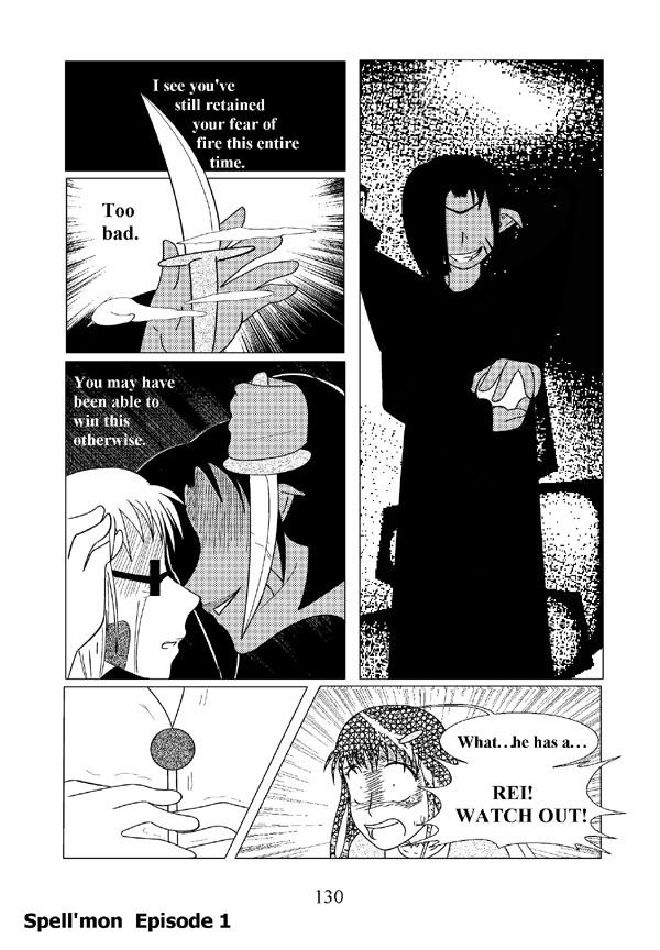 Chapter 6 Page 12