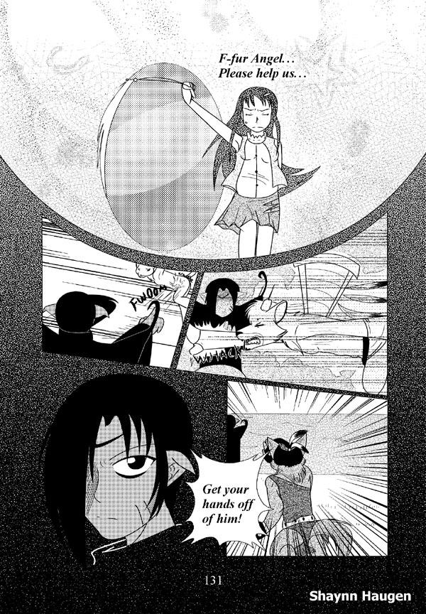 Chapter 6 Page 13