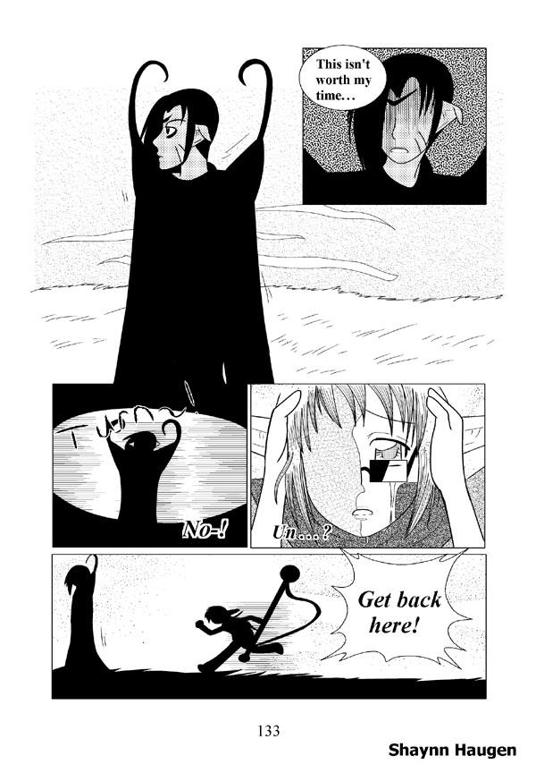 Chapter 6 Page 15